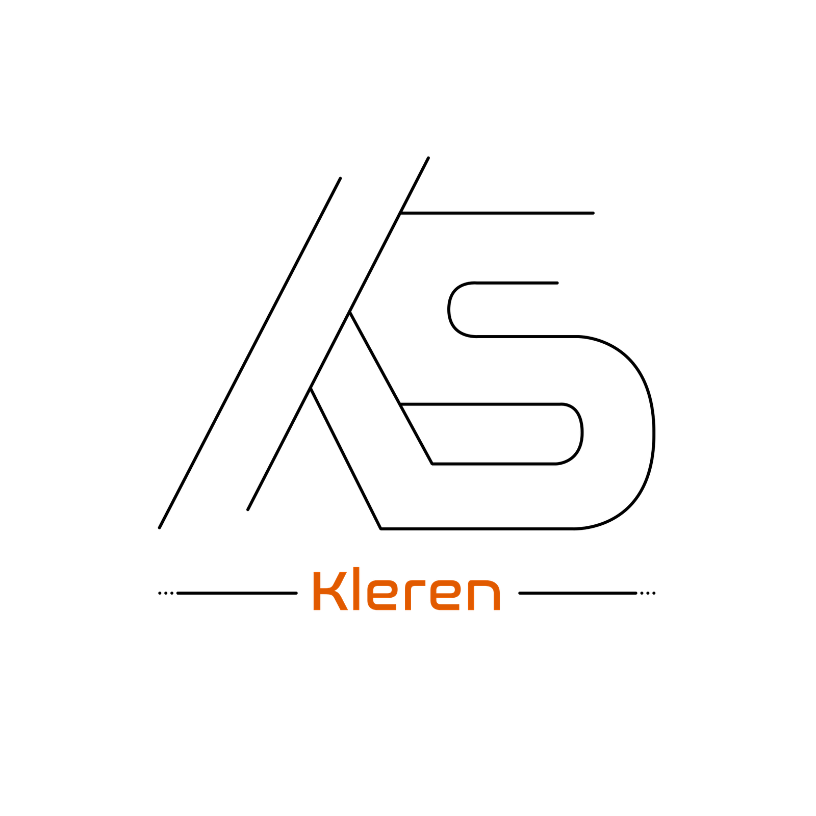 ASKLEREN logo